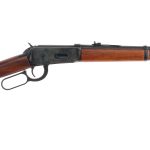 Winchester 94 .30-30 Lever Action Rifle
