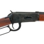 Winchester 94 .30-30 Lever Action Rifle