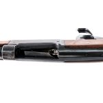 Savage 1895 .303 Savage Lever Action Rifle