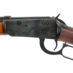 Winchester 94 .30-30 Lever Action Rifle
