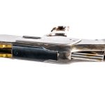 Uberti 1873 .45 LC Lever Action Rifle