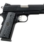 Ruger SR1911 .45 ACP Semi Auto Pistol