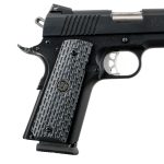 Ruger SR1911 .45 ACP Semi Auto Pistol