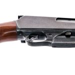 Winchester 1907 .351 WSL Semi-Auto Rifle