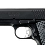 Ruger SR1911 .45 ACP Semi Auto Pistol