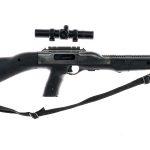 Hi Point 995 Carbine 9mm Semi-Auto Rifle