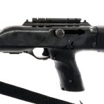 Hi Point 995 Carbine 9mm Semi-Auto Rifle