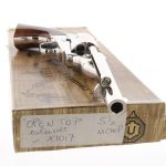Uberti 1872 Open Top .44 SA Revolver