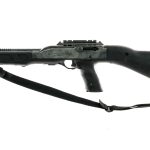 Hi Point 995 Carbine 9mm Semi-Auto Rifle