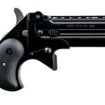 Davis Industries DLB9 9mm Derringer