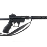 Survival Arms AR-7 Explorer .22LR Semi-Auto Rifle