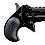 Davis Industries DLB9 9mm Derringer
