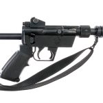 Survival Arms AR-7 Explorer .22LR Semi-Auto Rifle