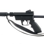 Survival Arms AR-7 Explorer .22LR Semi-Auto Rifle