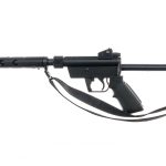 Survival Arms AR-7 Explorer .22LR Semi-Auto Rifle