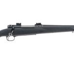 Winchester 70 .257 Roberts Bolt Action Rifle