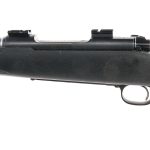 Winchester 70 .257 Roberts Bolt Action Rifle