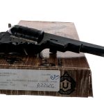 Uberti 1836 Colt Paterson .36 BP Revolver