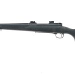 Winchester 70 .257 Roberts Bolt Action Rifle