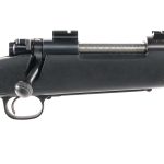 Winchester 70 .257 Roberts Bolt Action Rifle