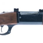 Savage 99A .250-3000 Sav. Lever Action Rifle