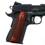 Sig Sauer 1911-22 .22 LR Semi-Auto Pistol