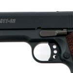 Sig Sauer 1911-22 .22 LR Semi-Auto Pistol