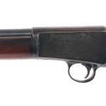 Winchester 03 .22 Win Auto Semi Auto Rifle