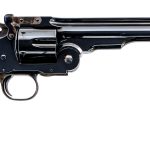 Uberti 1875 No 3 Schofield .38 Colt Revolver