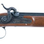 T/C White Mountain Carbine .50 Cal