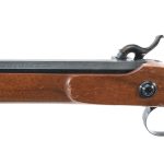 T/C White Mountain Carbine .50 Cal