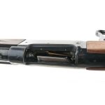 Savage 99 .300 Savage Lever Action Rifle