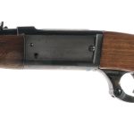 Savage 99 .300 Savage Lever Action Rifle