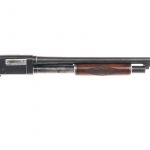 Stevens 620-A 12 Ga Pump Shotgun