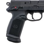 FNH FNP-45 .45 ACP Semi-Auto Pistol