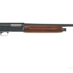 Winchester 1911 SL 12Ga Semi Auto Shotgun