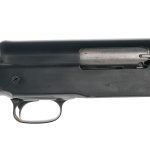 Winchester 1911 SL 12Ga Semi Auto Shotgun