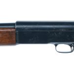 Winchester 1911 SL 12Ga Semi Auto Shotgun