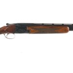 Browning Superposed Lightning 12Ga O/U Shotgun