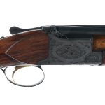 Browning Superposed Lightning 12Ga O/U Shotgun