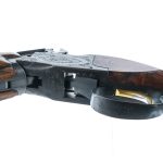 Browning Superposed Lightning 12Ga O/U Shotgun