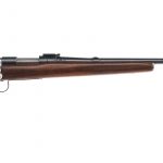 Remington 722 .222 Rem Bolt Action Rifle