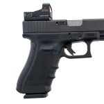 Glock 31 Gen 4 Semi-Auto Pistol