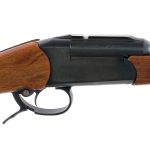 Baikal / Remington 7.62×39 Single Shot Rifle