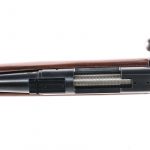 Remington 722 .222 Rem Bolt Action Rifle
