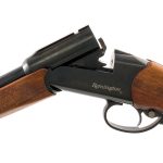 Baikal / Remington 7.62×39 Single Shot Rifle