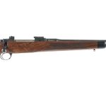 Kimber 8400 Ducks Unlimited 300 Win Mag Bolt Rifle
