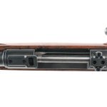 Kimber 8400 Ducks Unlimited 300 Win Mag Bolt Rifle