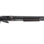 Winchester 1897 12Ga Pump Shotgun