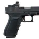 Glock 40 Gen 4 10mm Semi-Auto Pistol